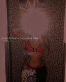 Анкета проститутки Ида - метро Дмитровский, возраст - 19