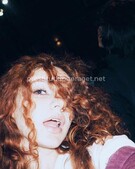 Анкета проститутки Мишель - метро Хамовники, возраст - 19