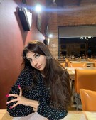 Анкета проститутки Мишель - метро Щукино, возраст - 19