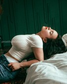 Анкета проститутки Лаура - метро Ростокино, возраст - 19