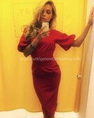 Анкета проститутки Стелла - метро Коньково, возраст - 19