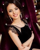 Анкета проститутки Стелла - метро Текстильщики, возраст - 19