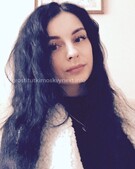 Анкета проститутки Софа - метро Таганский, возраст - 20