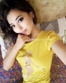 Анкета проститутки Карина - метро Чертаново Центральное, возраст - 20