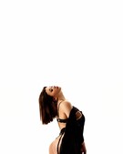 Анкета проститутки Элина - метро Свиблово, возраст - 20