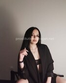 Анкета проститутки Шарлотта - метро Тушино, возраст - 20