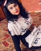 Анкета проститутки Марина - метро Красносельский, возраст - 20