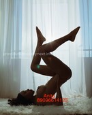 Анкета проститутки Роза - метро Южное Бутово, возраст - 20