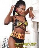 Анкета проститутки Влада - метро Дорогомилово, возраст - 20