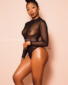 Анкета проститутки Любовь - метро Мещанский, возраст - 20