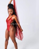 Анкета проститутки Зина - метро Хамовники, возраст - 21