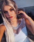 Анкета проститутки Даша - метро Беговой, возраст - 21