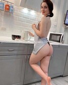 Анкета проститутки Таня - метро Строгино, возраст - 21