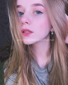 Анкета проститутки Эвелина - метро Дорогомилово, возраст - 21