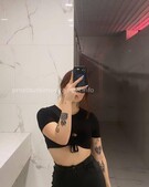 Анкета проститутки Таюша - метро Южное Бутово, возраст - 21