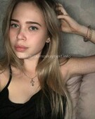 Анкета проститутки Кира - метро Таганский, возраст - 21