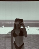 Анкета проститутки Арина - метро Южнопортовый, возраст - 21