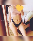 Анкета проститутки Натуся - метро Таганский, возраст - 21