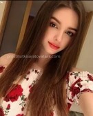 Анкета проститутки Ангелина - метро Хамовники, возраст - 21