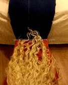 Анкета проститутки Линда - метро Коньково, возраст - 21