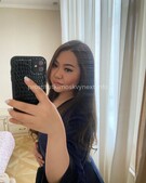 Анкета проститутки Марго - метро Басманный, возраст - 21