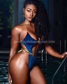 Анкета проститутки Марина - метро Таганский, возраст - 22