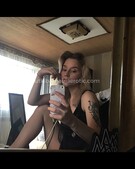 Анкета проститутки Анна - метро Мещанский, возраст - 22