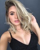 Анкета проститутки Танюша - метро Донской, возраст - 22