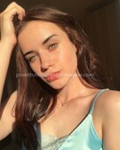 Анкета проститутки София - метро Крылатское, возраст - 22