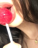 Анкета проститутки Катюша - метро Чертаново Южное, возраст - 22