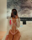 Анкета проститутки Нила - метро Нагатино-Садовники, возраст - 22