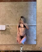 Анкета проститутки Зоя - метро Кузьминки, возраст - 22