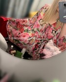 Анкета проститутки Риана - метро Текстильщики, возраст - 22