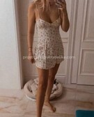 Анкета проститутки Лолита - метро Южное Бутово, возраст - 22