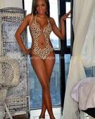 Анкета проститутки Таисия - метро Басманный, возраст - 22