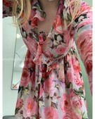 Анкета проститутки Викуся - метро Арбат, возраст - 22