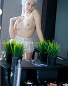 Анкета проститутки Марго - метро Перово, возраст - 22