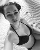 Анкета проститутки Лада - метро Басманный, возраст - 22