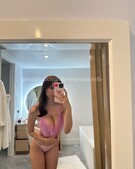 Анкета проститутки Даша - метро Мещанский, возраст - 22