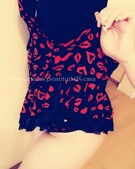 Анкета проститутки Олеся - метро Измайлово, возраст - 22