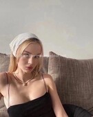 Анкета проститутки Ася - метро Текстильщики, возраст - 22