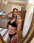 Анкета проститутки Лариса - метро Даниловский, возраст - 23