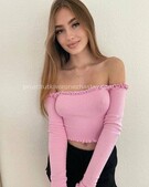 Анкета проститутки Дарья - метро Орехово-Борисово Северное, возраст - 23