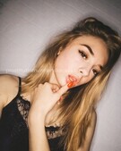 Анкета проститутки Роза - метро Сокольники, возраст - 23