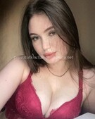 Анкета проститутки Инга - метро Кузьминки, возраст - 23