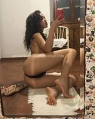 Анкета проститутки Танюша - метро Щукино, возраст - 23