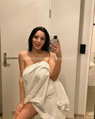 Анкета проститутки Диана - метро Даниловский, возраст - 23