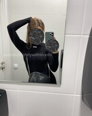 Анкета проститутки Ида - метро Замоскворечье, возраст - 23