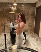 Анкета проститутки Юля - метро Мещанский, возраст - 23