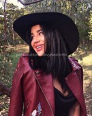 Анкета проститутки Элина - метро Мещанский, возраст - 23